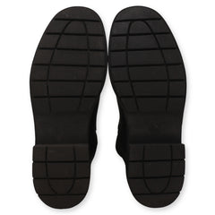 a.new.day women's chelsea Ankle Boots