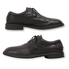 Nunn Bush Men's Formal Shoe's