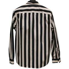 H&M Men's Shirt