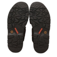 Timberland Men's Casual Sandal