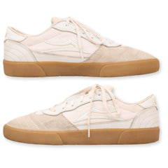LAKAI Lace-up Men's Casual Shoes