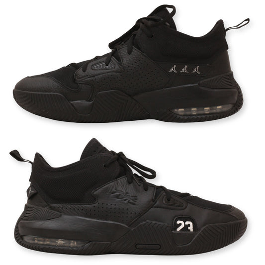 Nike Air Jordan Stay Loyal 2