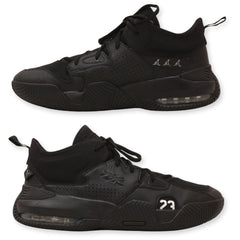 Nike Air Jordan Stay Loyal 2