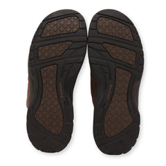 Dunham Men's Slide Slipper