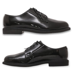 BATES Lace-Up Men's Formal Shoes