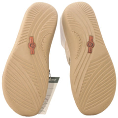 Earth Spirit Women Slipper
