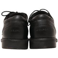 Rockport Lace-Up Men's Casual Shoes
