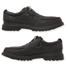 Dockers Lace-Up Men's Casual Shoes