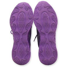 Walking Men's Sneaker