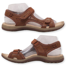 Earth Spirit Women's Open-Toe Sandal