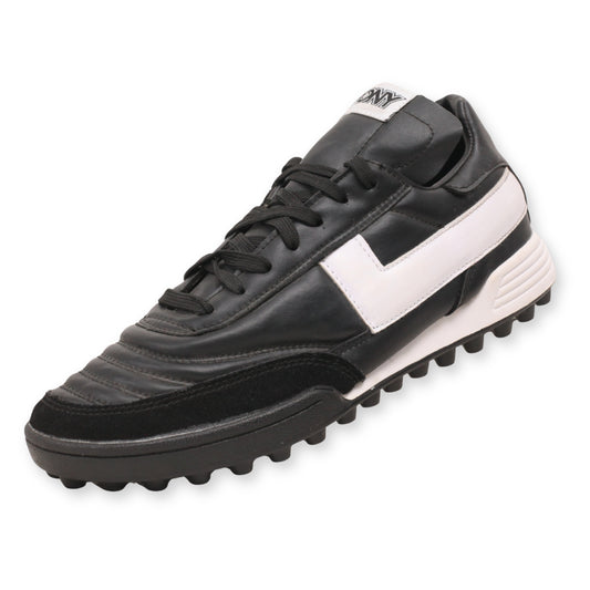 PONY Sports Shoe's