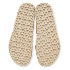 Serra Women Wedge Sandal