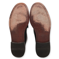 Florsheim Slip-on Casual Shoes