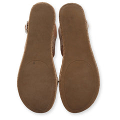 Madden Girl Women Sandal