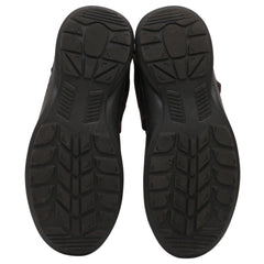 Clarks Men's Sandal