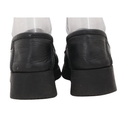 Women's Loafers Shoes