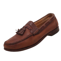 Allen Edmonds Men's Casual Shoes