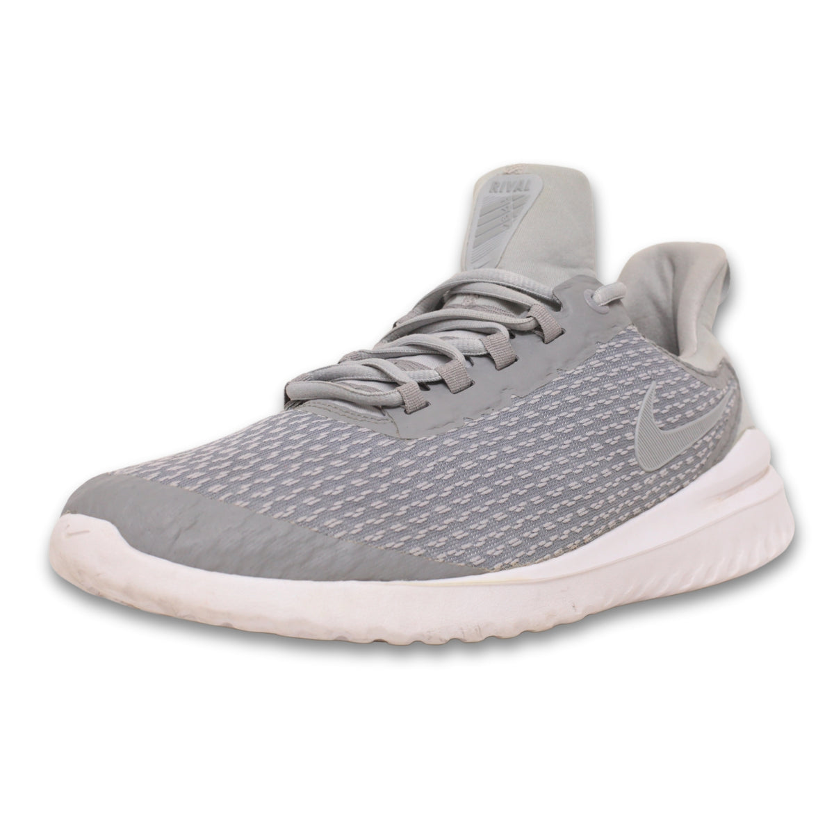 Nike Renew Rival