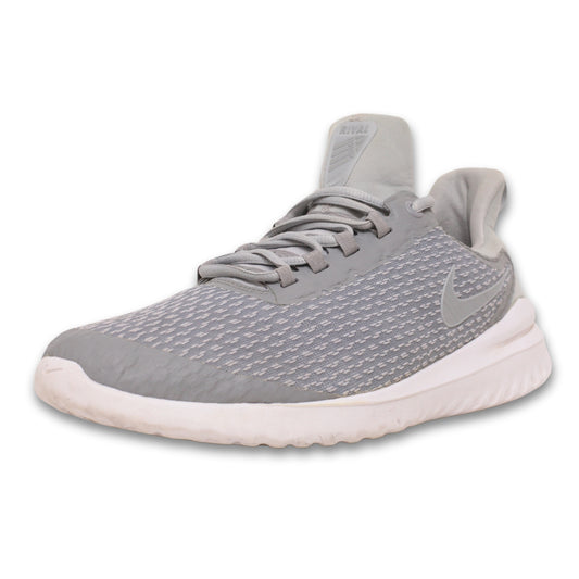 Nike Renew Rival
