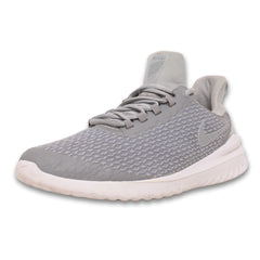 Nike Renew Rival