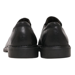 Nunn Bush Slip-On Men's Formal Shoes