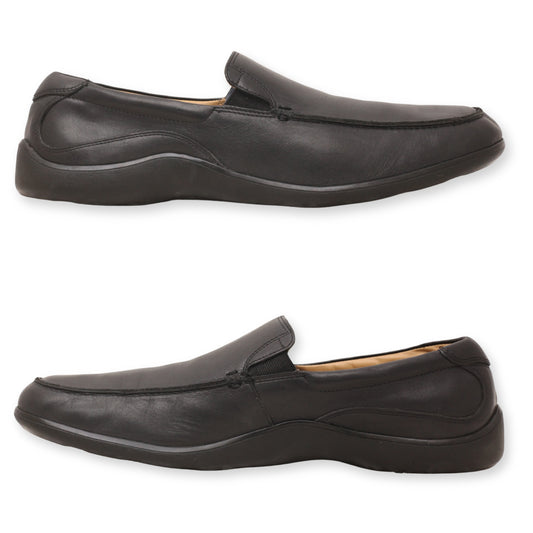 Cole Haan Slip-on Formal Shoes