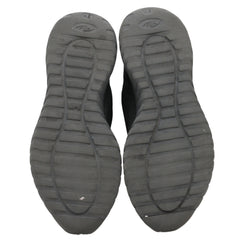 Athletic Works Slip-On Men's Sneaker