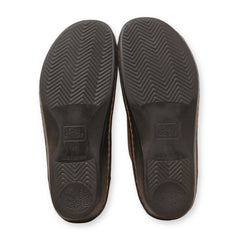 Finn Comfort Women Slipper
