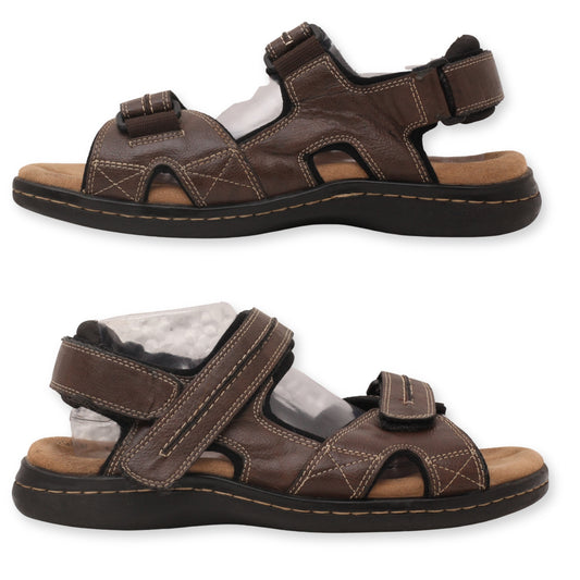 Docker's Men's Casual Sandal