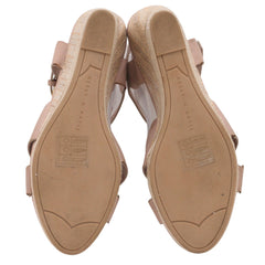 Kelly &  Katie Women's Wedges Sandals