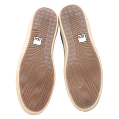 J&M Slip-On Men's Casual Shoes