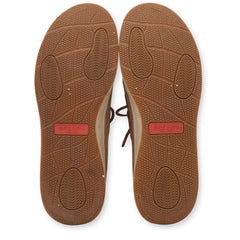 Sperry Top-Sider Men's Boat Shoes
