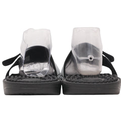 Adidas Men's Slide Slipper
