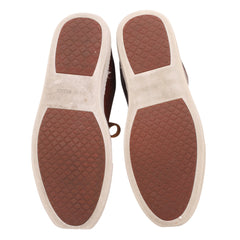 Steve Madden Lace-Up Men's Casual Shoes