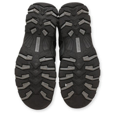 Eddie Bauer Men's Fisherman Sandals