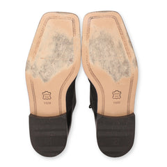GiorGio Brutini Lace-Up Casual Shoes