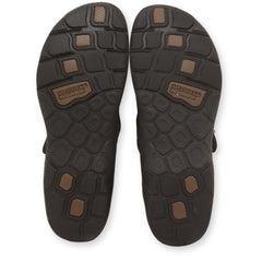 Merrell Women's Dassie Buckle Strap Shoe