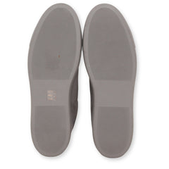 Oliver Cabell Low 1 Men's Sneaker