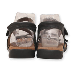 Taos Women Open-Toe Sandal