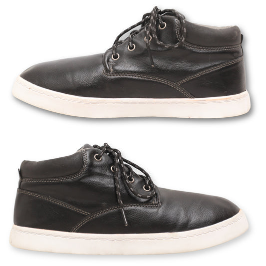 Route 66 LaceUp Men's Sneakers