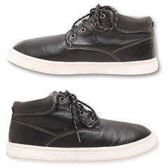 Route 66 LaceUp Men's Sneakers