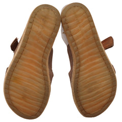 Born Women Slide Slipper