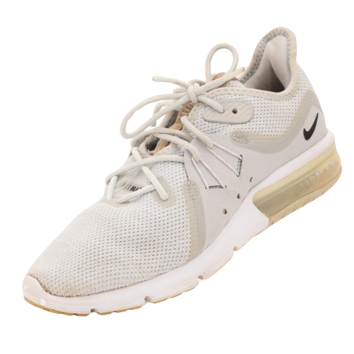 Nike Air max Sequent 3