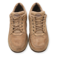 ROCKPORT Lace-up Men's Shoes