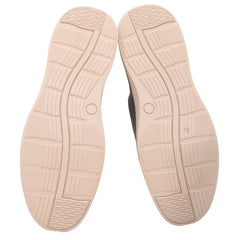 Aston Marc Slip-On Casual Shoes