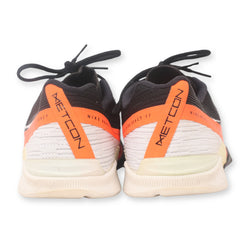 Nike React Metcon Turbo