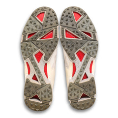 Adidas Adizero Spirit Golf Shoes