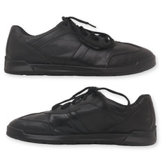 Shoes For Crew Men's Lace-Up Sneaker