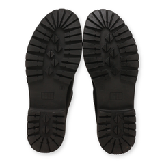 No Boundaries Women's Chunky Shoes