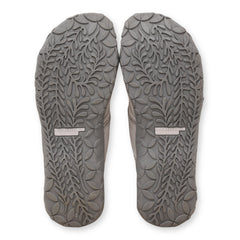 Merrell Air Cushion Women Slipper